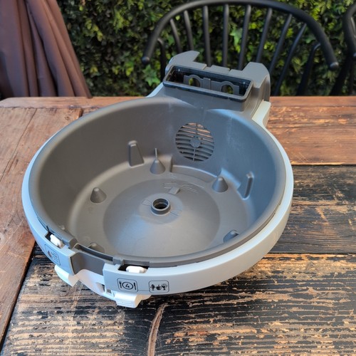 Tefal original actifry o01 - tefal, o01-1
