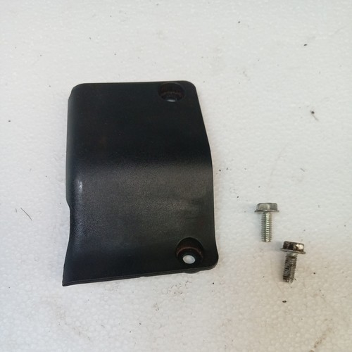 Hayter harrier petrol - 48,