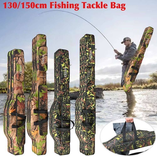 Layer 130 150cm folding - 130/150cm,