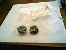 GENUINE VW Beetle and