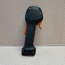 Stihl 4180 790 1314 Control handle fits FS111,FS131, FS 91, HT103 OEM