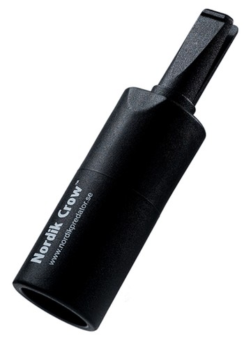 Nordik crow call bird calling - nordik,
