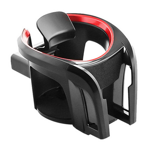 Adjustable phone bracket - adjustable, hook