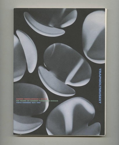 1997 arne jacobsen - arne, danish