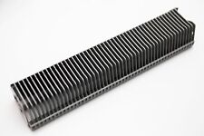 Rollei CM55/50 3x diamond magazine couplable 50KB slides f.MSC 300P slide projector