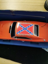 Dukes of Hazzard: Rc  General