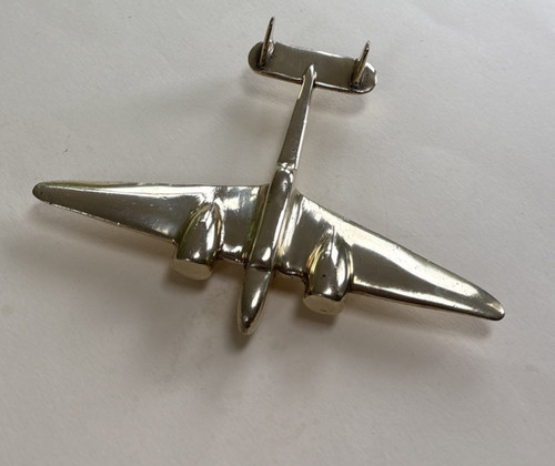 Ww2 trench art a - ww2,
