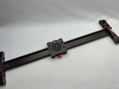 Neweer dslr camera tracking - camera,