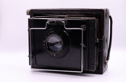 Zeiss ikon deckrullo nettel - zeiss,