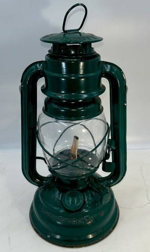 Lamplight farms paraffin - lamplight,