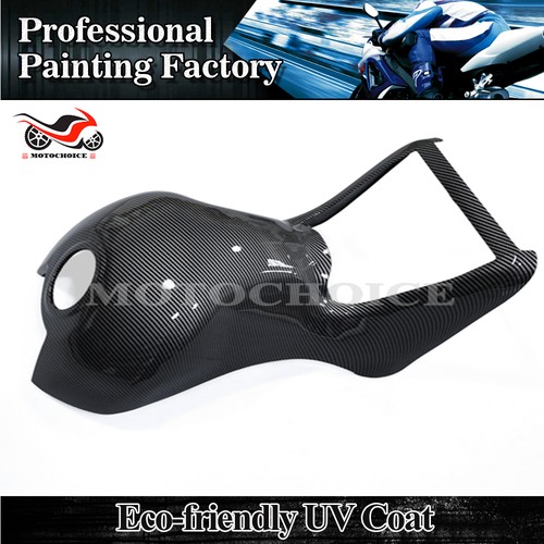 Black carbon fiber fuel gas - carbon,