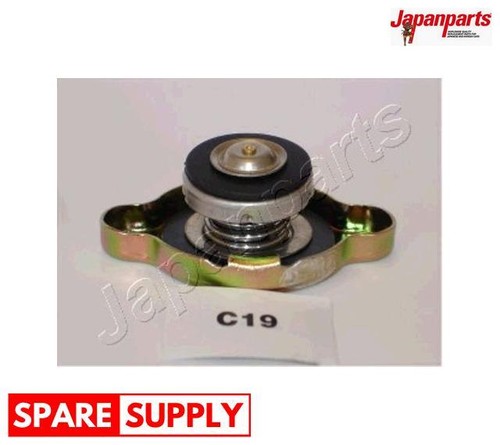 Sealing cap radiator for - cap,,