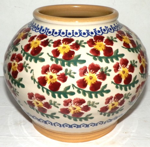 Nicholas mosse pottery old - pottery,