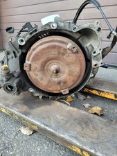 Peugeot 306 1997 Petrol