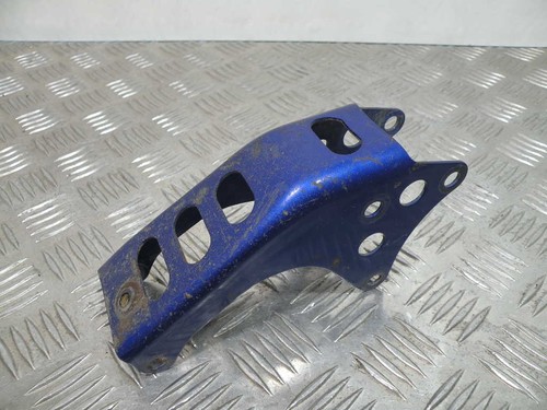 Engine mount yamaha ttr 125 - engine,