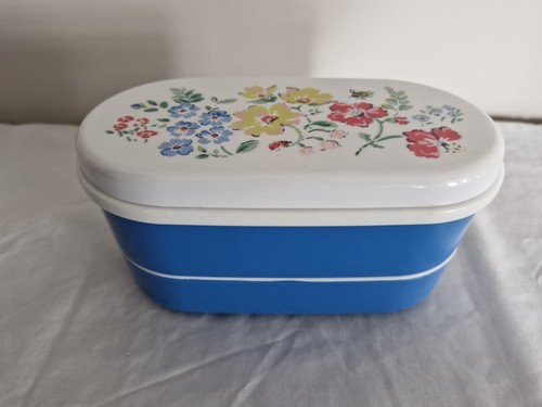 Cath kidston bento - cath,
