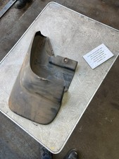 Toyota Hilux Surf Mk5 1992 -