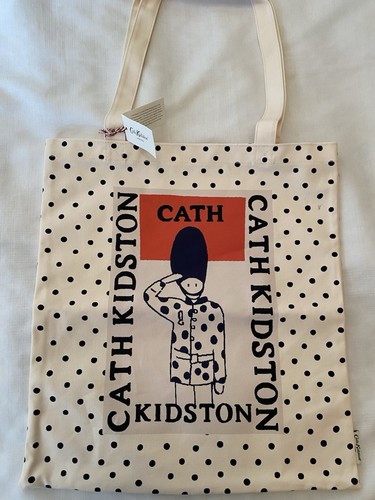 Cath kidston womens ecru - kidston,