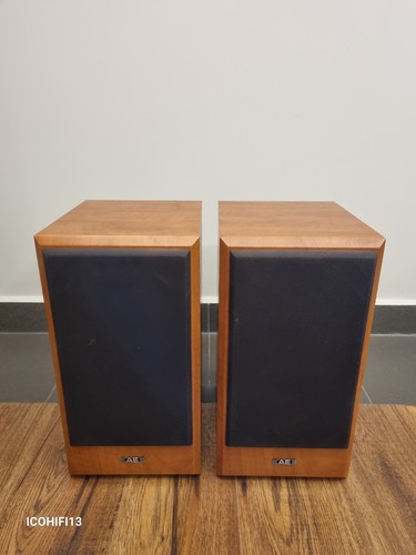Acoustic energy aegis evo - energy, ae