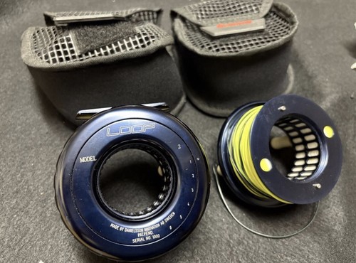 Loop hitec model - loop,