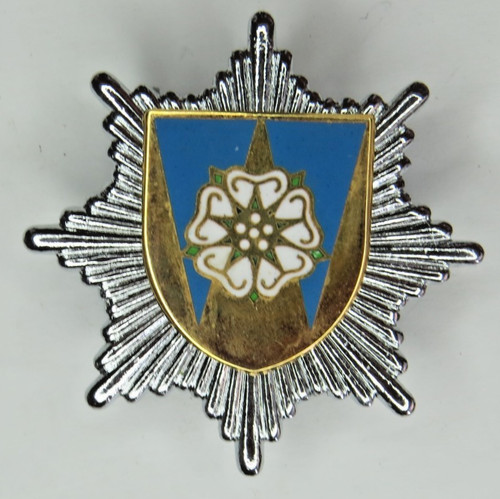 Obsolete west yorkshire fire - west,