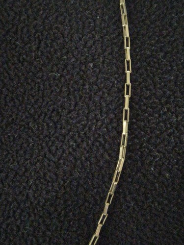 Vintage yellow gold - vintage,
