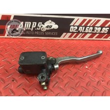 Cagiva Elefant 900 1993 to