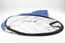 LASTOLITE Folding Background