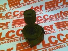 CH PRODUCTS M31L0MR / M31L0MR