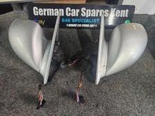 BMW E46 AC Schnitzer