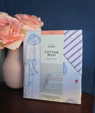 NEW Primark Brunch Club double