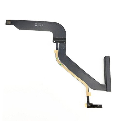 Hdd hard drive flex - drive, cable