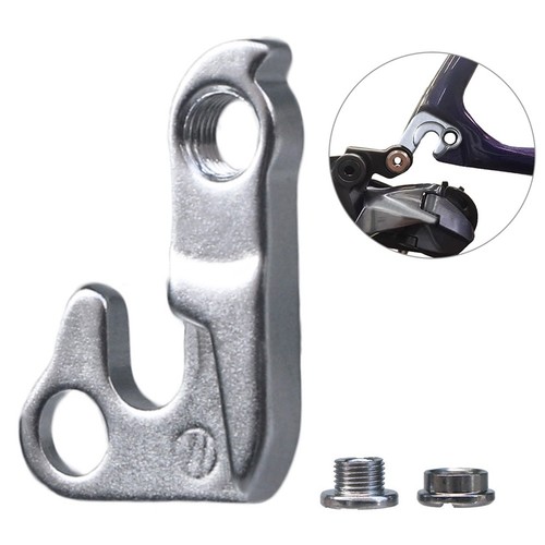 Riding rear derailleur bicycle - riding,