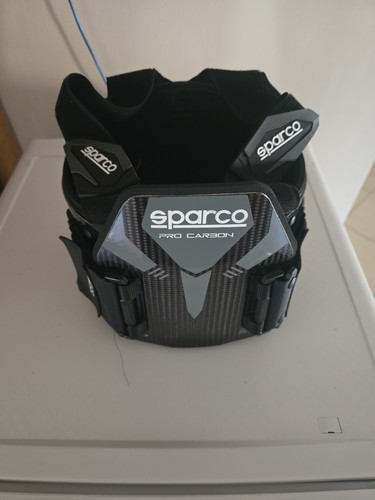 Sparco pro carbon - sparco,