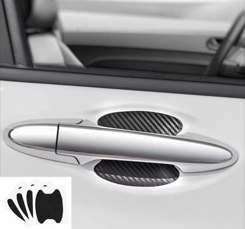 For renault clio megane - clio, door