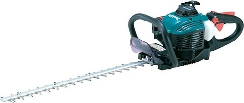 Makita eh6000w stroke 2cc - eh6000w, 22.2cc