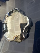 Volvo P1800 1800 S 122 544 Oil