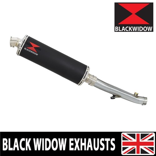 Cbr600 2001 2007 exhaust - 2001-2007,