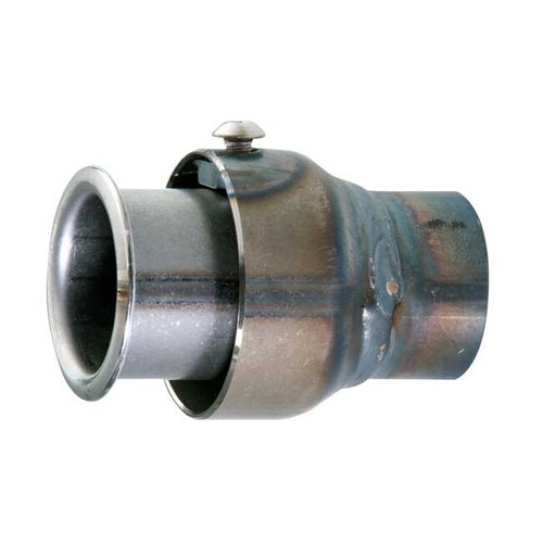 Vance hines quiet baffle - &,