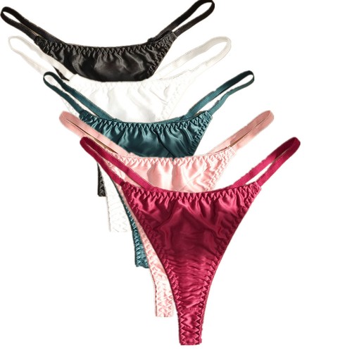 Pcs women ladies sexy - ladies,