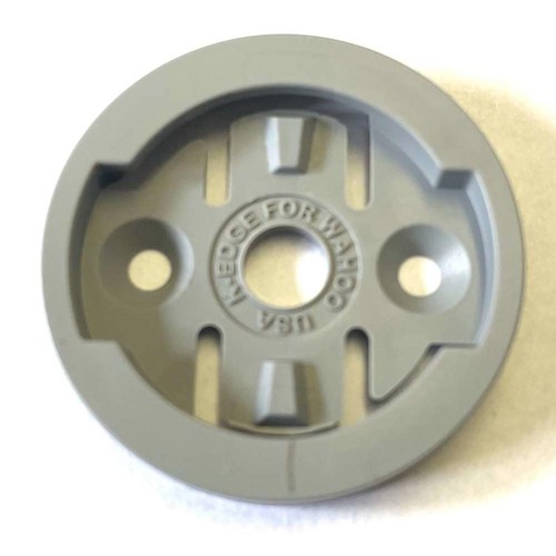 Edge replacement wahoo - replacement,