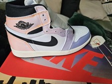 Nike Air Jordan 1 Retro Hi OG