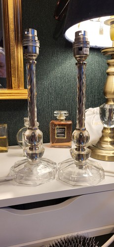 Pair laura ashley louis - laura,