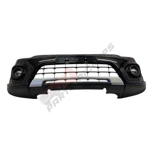 Mitsubishi l200 complete - mitsubishi,