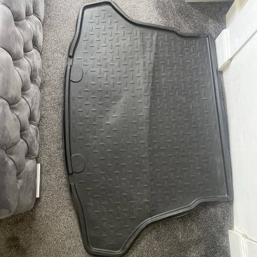 Genuine toyota prius 2016 2019 - toyota,