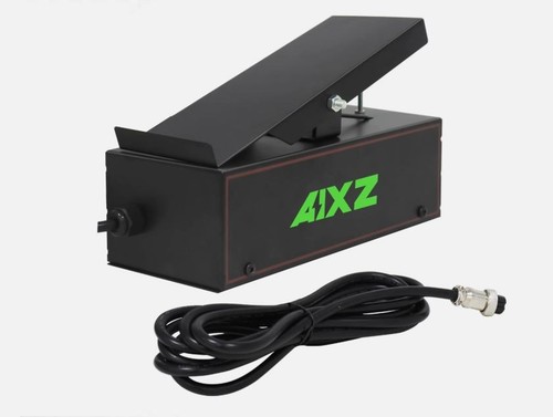 Aixz pin tig welding - pin,