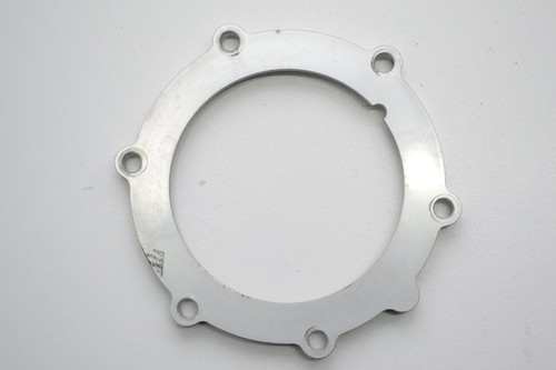 2010 triumph daytona 675 mount - 2010,