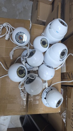 Qvis oyn eye - oyn-x, 4mp