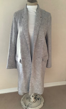 Women's ZARA Trafaluc Grey