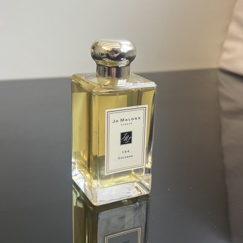 Malone 154 cologne 100ml - cologne,